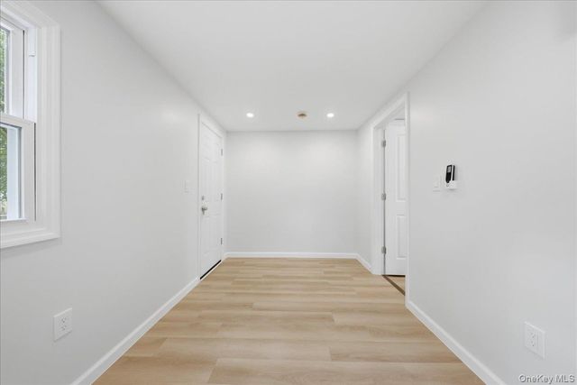 11829 154th Street, Jamaica, NY 11434