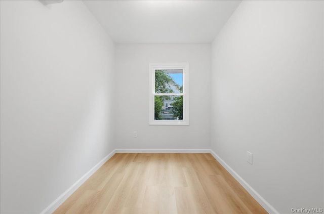 11829 154th Street, Jamaica, NY 11434