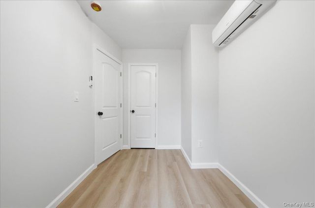 11829 154th Street, Jamaica, NY 11434