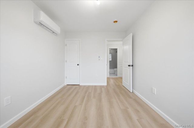 11829 154th Street, Jamaica, NY 11434