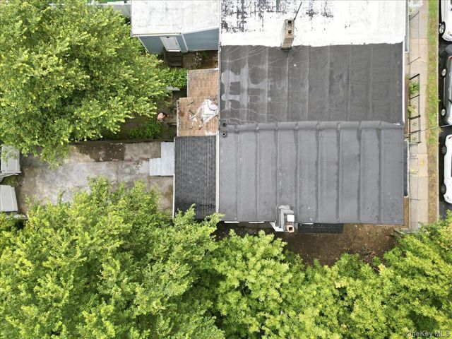 11829 154th Street, Jamaica, NY 11434