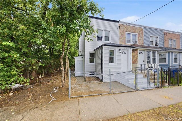 11829 154th Street, Jamaica, NY 11434