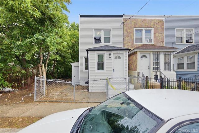 11829 154th Street, Jamaica, NY 11434
