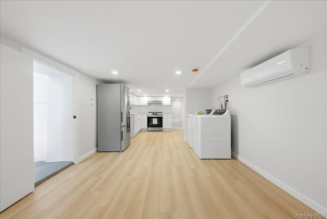 11829 154th Street, Jamaica, NY 11434