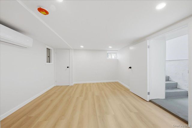 11829 154th Street, Jamaica, NY 11434