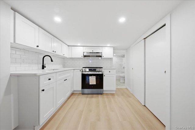 11829 154th Street, Jamaica, NY 11434