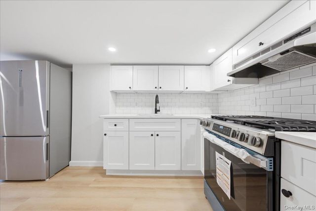 11829 154th Street, Jamaica, NY 11434