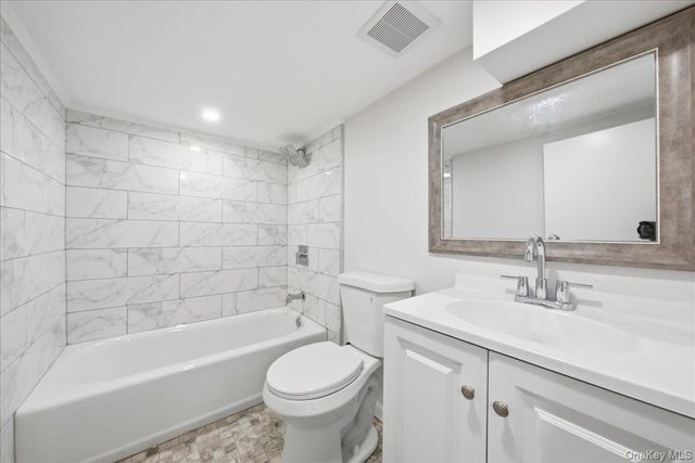 11829 154th Street, Jamaica, NY 11434