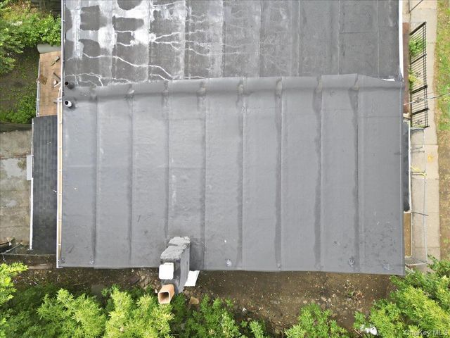 11829 154th Street, Jamaica, NY 11434