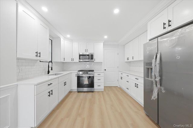 11829 154th Street, Jamaica, NY 11434