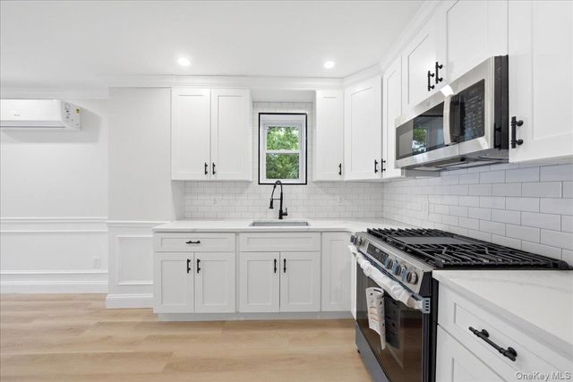 11829 154th Street, Jamaica, NY 11434