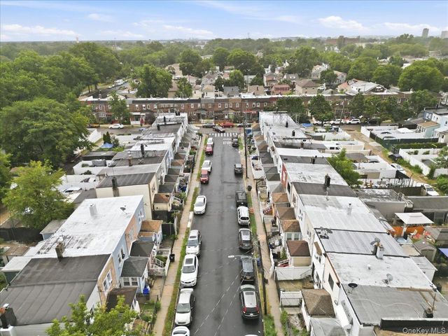 11829 154th Street, Jamaica, NY 11434
