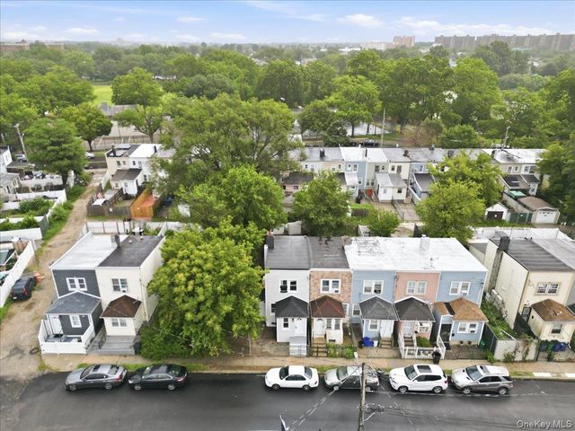 11829 154th Street, Jamaica, NY 11434
