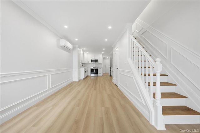 11829 154th Street, Jamaica, NY 11434