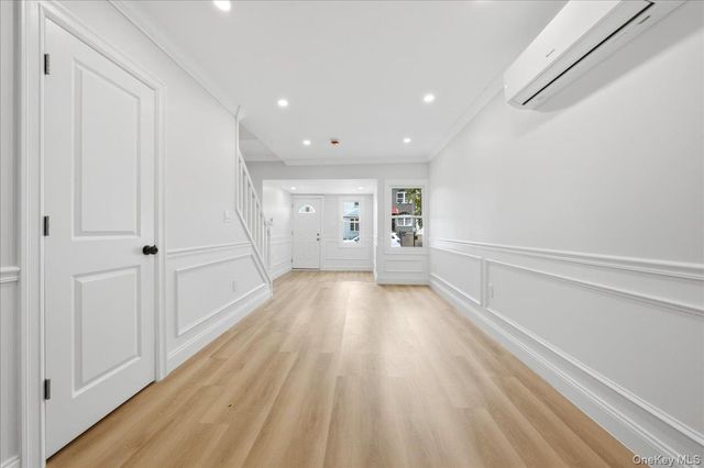 11829 154th Street, Jamaica, NY 11434