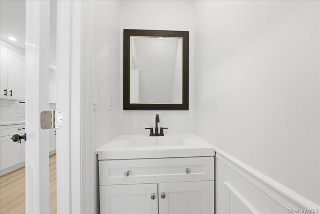 11829 154th Street, Jamaica, NY 11434