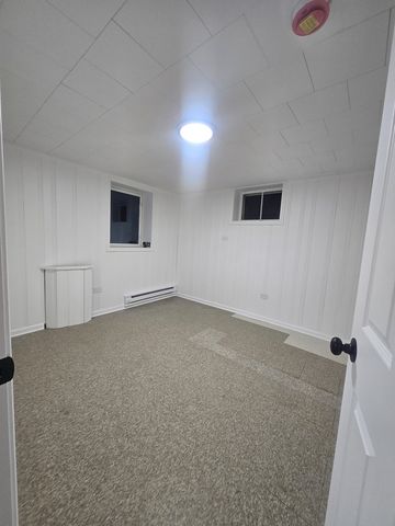 70 N Laverne Avenue, Hillside, IL 60162