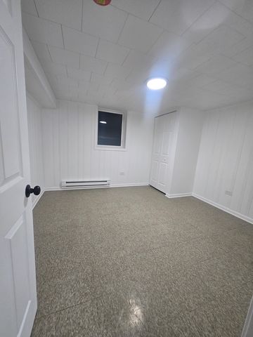 70 N Laverne Avenue, Hillside, IL 60162