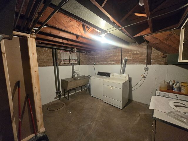 70 N Laverne Avenue, Hillside, IL 60162