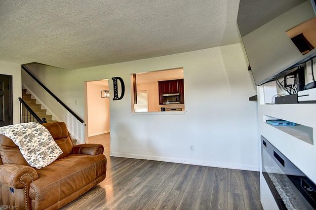 4060 River Shore RD, Portsmouth, VA 23703