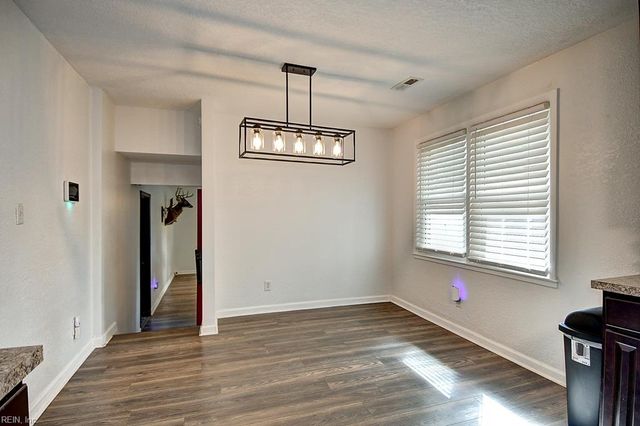 4060 River Shore RD, Portsmouth, VA 23703