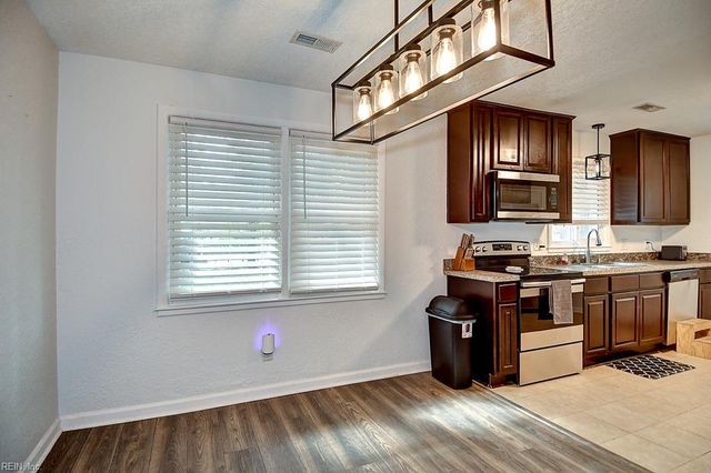 4060 River Shore RD, Portsmouth, VA 23703
