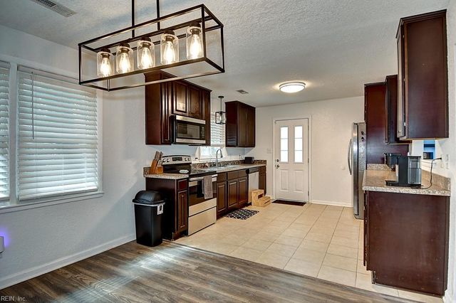 4060 River Shore RD, Portsmouth, VA 23703