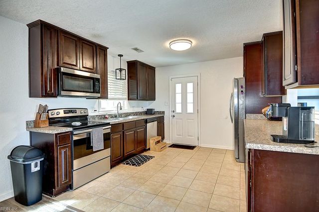 4060 River Shore RD, Portsmouth, VA 23703