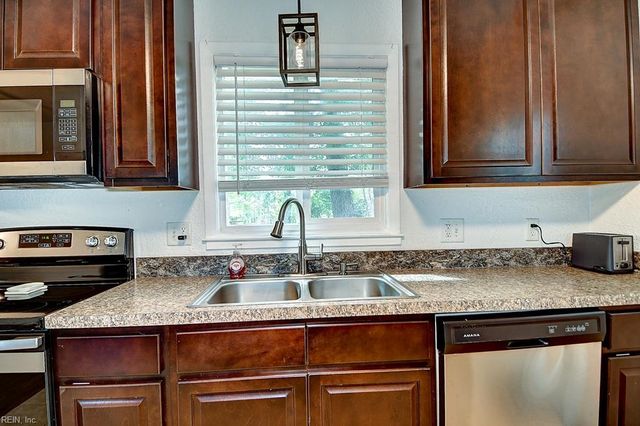 4060 River Shore RD, Portsmouth, VA 23703