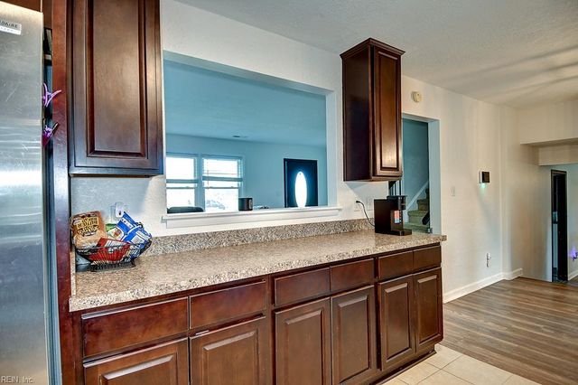 4060 River Shore RD, Portsmouth, VA 23703