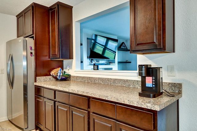 4060 River Shore RD, Portsmouth, VA 23703