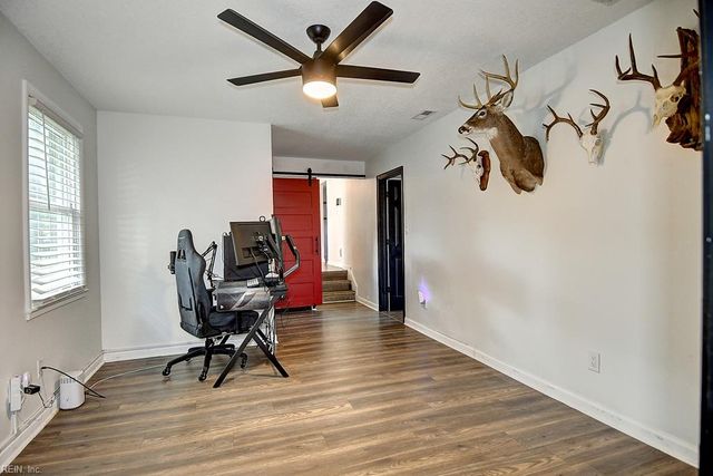 4060 River Shore RD, Portsmouth, VA 23703