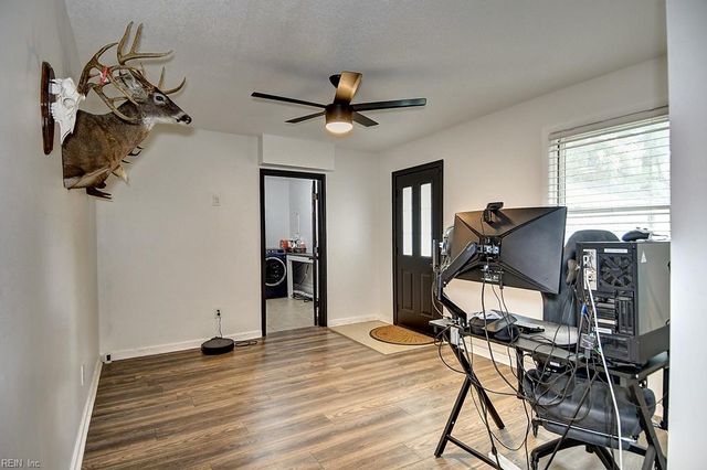 4060 River Shore RD, Portsmouth, VA 23703