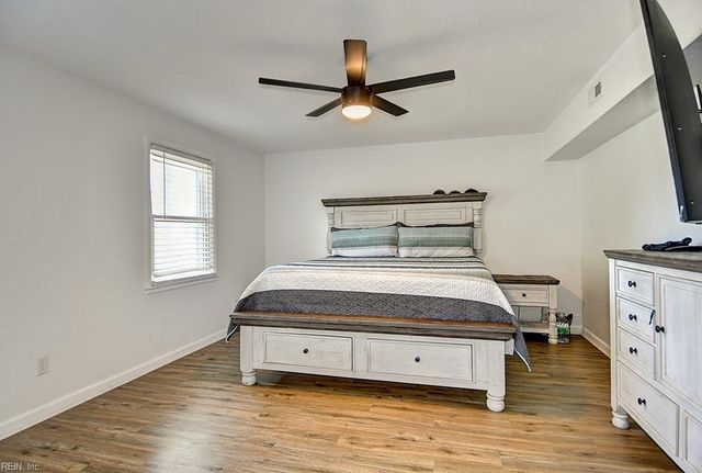 4060 River Shore RD, Portsmouth, VA 23703