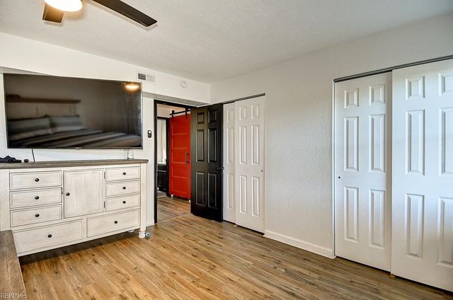 4060 River Shore RD, Portsmouth, VA 23703