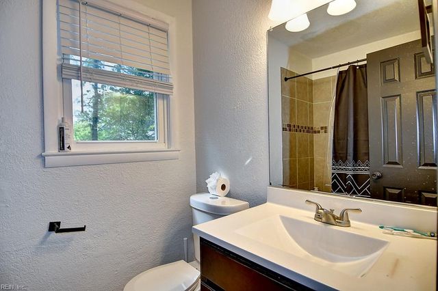 4060 River Shore RD, Portsmouth, VA 23703