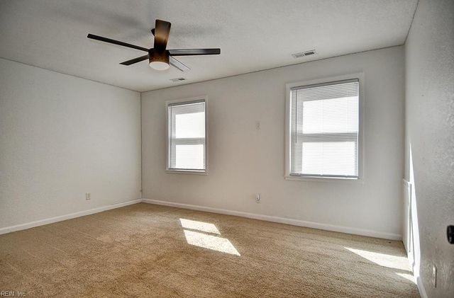 4060 River Shore RD, Portsmouth, VA 23703