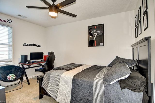 4060 River Shore RD, Portsmouth, VA 23703