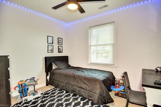 4060 River Shore RD, Portsmouth, VA 23703