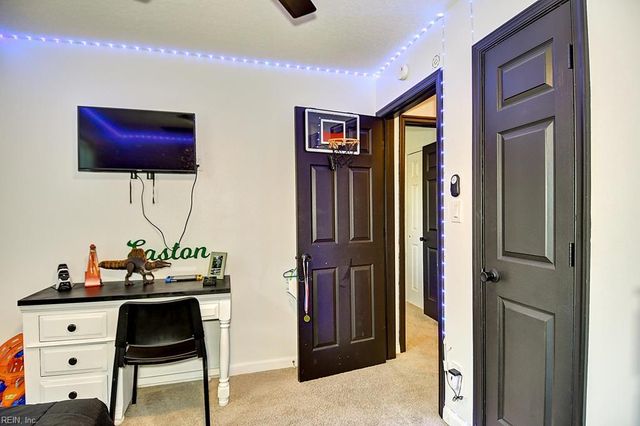 4060 River Shore RD, Portsmouth, VA 23703