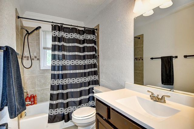 4060 River Shore RD, Portsmouth, VA 23703
