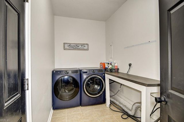 4060 River Shore RD, Portsmouth, VA 23703
