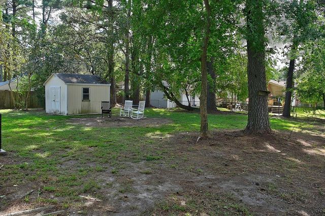 4060 River Shore RD, Portsmouth, VA 23703