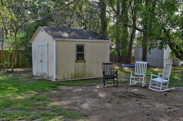 4060 River Shore RD, Portsmouth, VA 23703