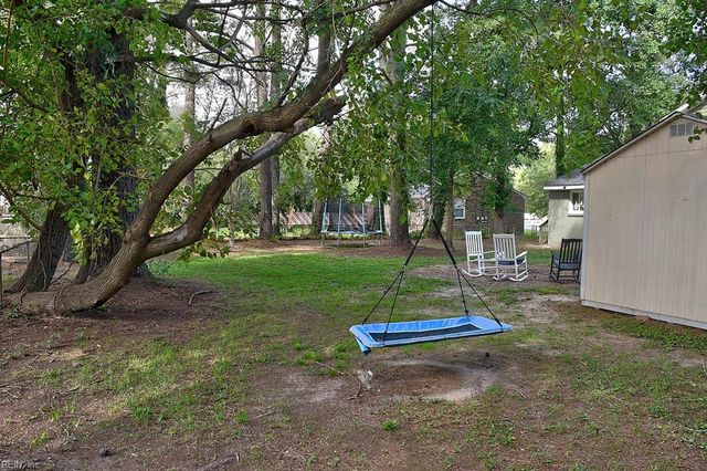 4060 River Shore RD, Portsmouth, VA 23703