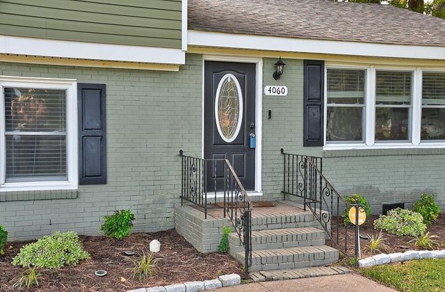 4060 River Shore RD, Portsmouth, VA 23703