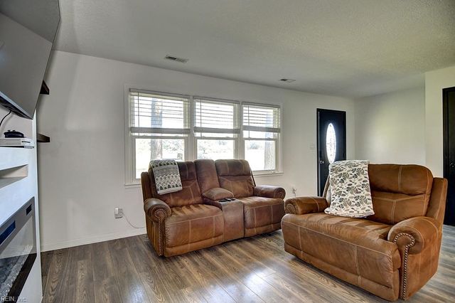 4060 River Shore RD, Portsmouth, VA 23703