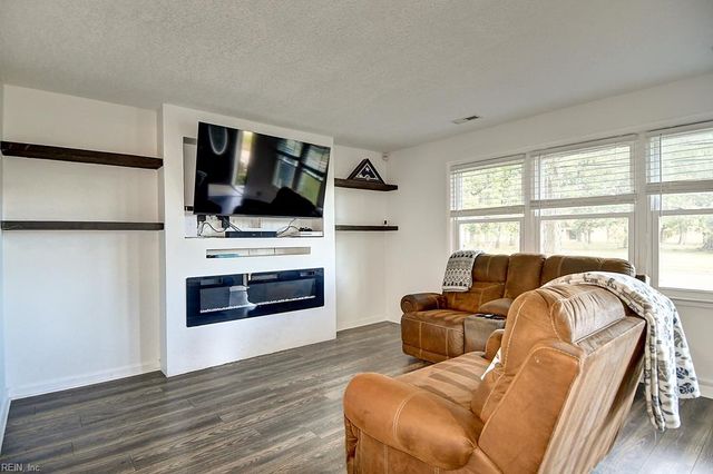 4060 River Shore RD, Portsmouth, VA 23703