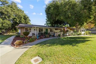 19348 Avenue Of The Oaks, Newhall, CA 91321