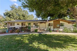 19348 Avenue Of The Oaks, Newhall, CA 91321